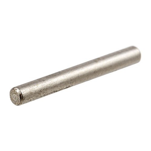 El PIN, SEAR ITALIAN INOX de BERETTA USA es perfecto para tu Model 92 o 92/96 INOX, garantizando un ajuste preciso y una durabilidad excepcional.
