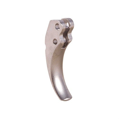Mejora tu precisión y control con el TRIGGER, BILLENNIUM de BERETTA USA, diseñado para el modelo 92, ofreciendo un disparo más suave y rápido.