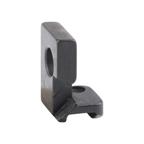 Mejora tu habilidad de tiro con el CATCH, FIRING PIN, PRACTICE KIT de BERETTA USA, diseñado para el Modelo 92, ideal para practicar sin riesgo.