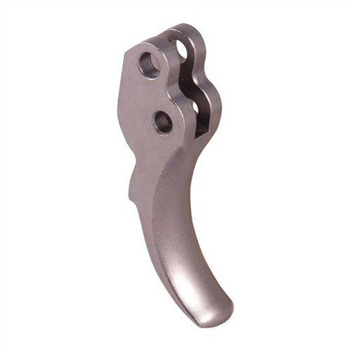 Mejora el rendimiento de tu Model 92 con el TRIGGER STEEL de BERETTA USA, diseñado para ofrecer una respuesta más rápida y precisa en cada disparo.