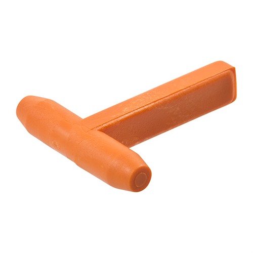 El PLUG, CHAMBER de BERETTA USA es ideal para tu modelo Neos, .22 LR, asegurando un funcionamiento seguro y eficiente de tu arma.