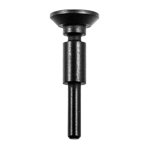 El LEVER ASSEMBLY PIN PX4 de BERETTA USA es esencial para el funcionamiento óptimo de tu PX4, garantizando durabilidad y precisión en cada disparo.