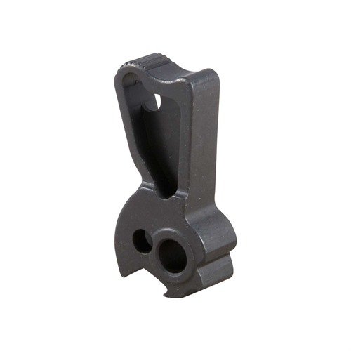 El HAMMER PX4 F&G VERSION de BERETTA USA es perfecto para tu PX4, ofreciendo durabilidad y rendimiento superior en cada disparo.