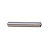 BERETTA USA MAINSPRING PLUG RETAIN PIN