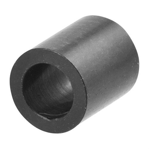 El SPACER PX4 de BERETTA USA es perfecto para tu PX4, mejorando la ergonomía y el control, ideal para un rendimiento superior en el campo de tiro.