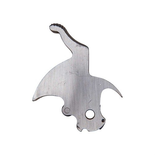 El HAMMER de UBERTI es perfecto para tu Stampede, asegurando un rendimiento fiable y duradero en cada disparo. ¡Mejora tu experiencia de tiro hoy!