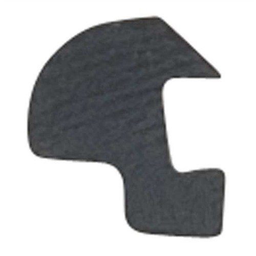 El extractor de Beretta USA es perfecto para tu modelo Neos .22 LR, asegurando un funcionamiento suave y confiable en cada disparo.