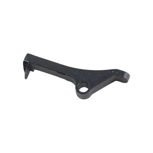 El Extractor 9mm PX4 SC de Beretta USA es perfecto para tu PX4, garantizando un funcionamiento fiable y eficiente en cada disparo.