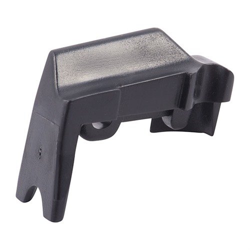 El Magazine Follower PX4 de Beretta USA mejora la fiabilidad de tu arma, asegurando una alimentación suave y eficiente de los cartuchos. ¡Optimiza tu experiencia de tiro!