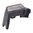 Descubre el MAGAZINE FOLLOWER para PX4 de Beretta USA. Mejora el rendimiento de tu arma con este accesorio esencial. ¡Aprende más y optimiza tu experiencia! 🔫✨