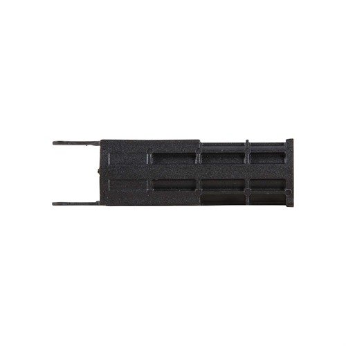 El BLOCK ADAPTOR ASSY PX4 COMPACT de BERETTA USA es ideal para personalizar tu PX4, mejorando su rendimiento y adaptabilidad en cualquier situación.