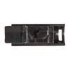 BERETTA USA LOCKING BLOCK PX4 COMPACT