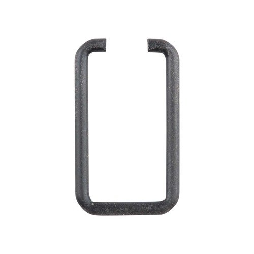 El LANYARD LOOP SPRING PX4 COMPACT de BERETTA USA es perfecto para asegurar tu arma, ofreciendo durabilidad y un ajuste preciso para el PX4.