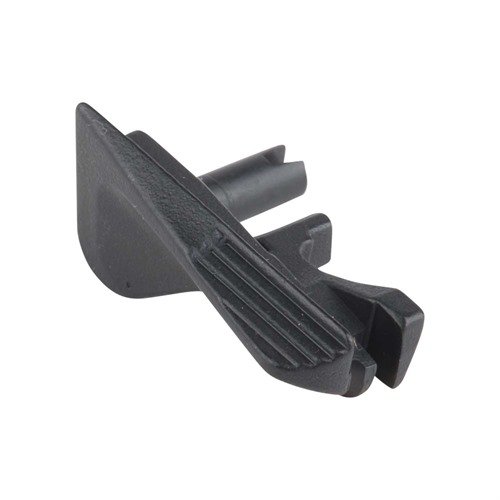El CATCH SLIDE PX4 COMPACT de BERETTA USA es perfecto para tu PX4, ofreciendo un ajuste preciso y mejorando la funcionalidad de tu arma.