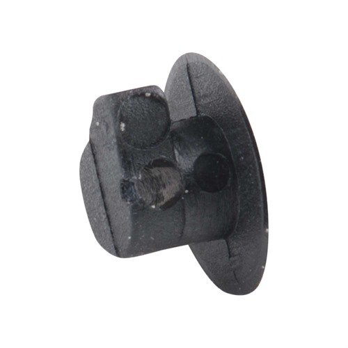 El PLUG SLIDE CATCH PX4 COMPACT de BERETTA USA es perfecto para mejorar la funcionalidad de tu PX4, asegurando un rendimiento óptimo y una fácil instalación.