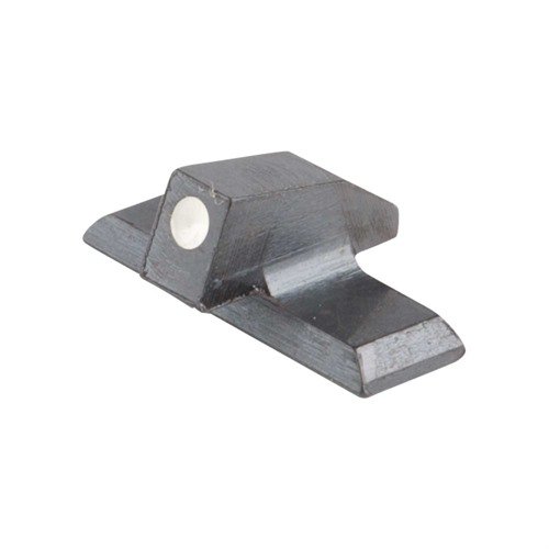 Mejora tu puntería con el SIGHT FRONT PX4 COMPACT de BERETTA USA, diseñado específicamente para el PX4, garantizando precisión y rendimiento en cada disparo.