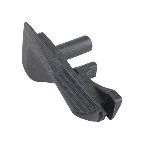 El SLIDE CATCH para PX4 SD de BERETTA USA es esencial para un funcionamiento óptimo de tu arma, garantizando una fijación segura y duradera.