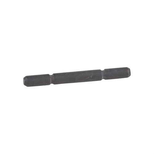 El HAMMER ASSEMBLY PIN para PX4 SD de BERETTA USA es esencial para un funcionamiento óptimo de tu arma, garantizando durabilidad y precisión en cada disparo.