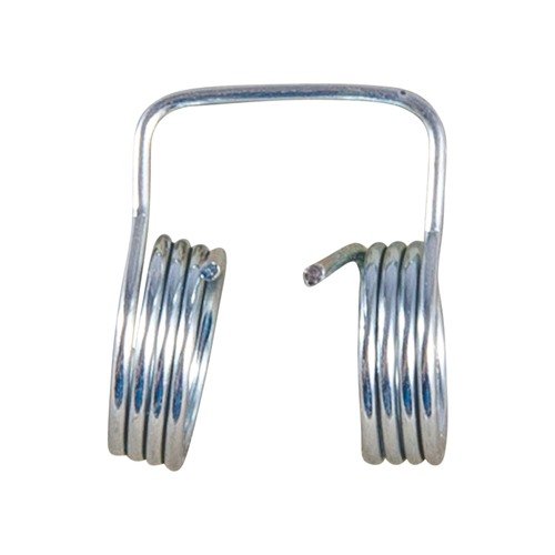 El muelle de disparo TRIGGER SPRING de BERETTA USA es perfecto para tu Nano de 9mm, mejorando la precisión y la respuesta del gatillo en cada tiro.