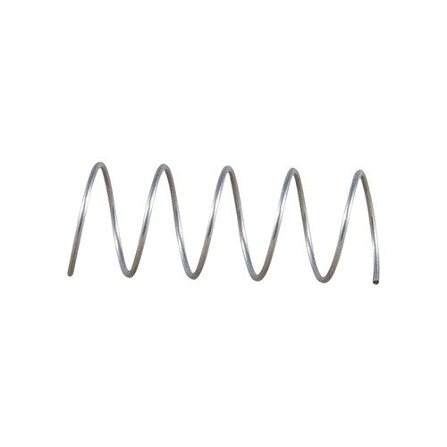 La STRIKER RETURN SPRING de BERETTA USA es perfecta para tu Nano 9mm, asegurando un rendimiento óptimo y una acción suave en cada disparo.