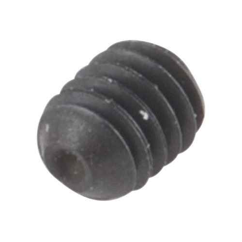 Mejora tu puntería con el SET SCREW SIGHT de BERETTA USA, compatible con Nano 9mm y Pico 380, ideal para una experiencia de tiro precisa y confiable.