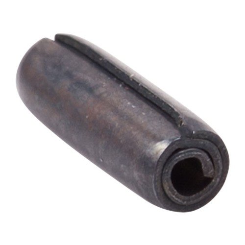 El PIN UNIV SHORT de BERETTA USA es compatible con varios modelos, asegurando un ajuste perfecto y mejorando la funcionalidad de tu escopeta.