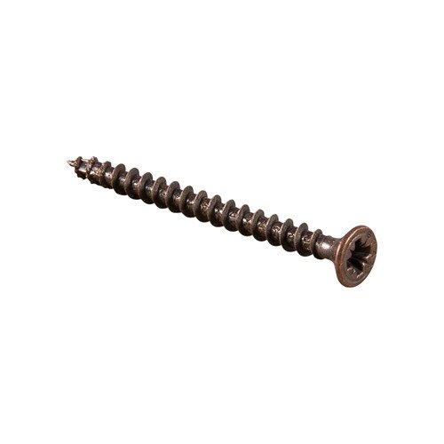 El tornillo para el recoil pad de 50mm de Beretta USA es ideal para tus escopetas A300, A390 y TX4, asegurando un ajuste perfecto y mayor comodidad al disparar.