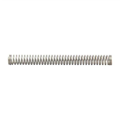 La SPRING, FIRING PIN 303/390/391 de BERETTA USA es perfecta para tus armas A300 y A390, asegurando un rendimiento óptimo y una gran fiabilidad.