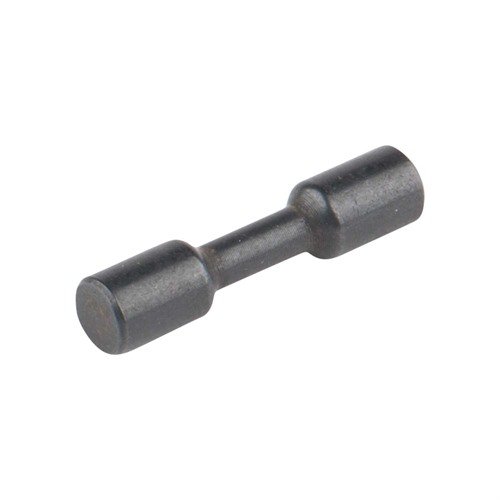 El PIN, CARRIER 303/390/391 de BERETTA USA es esencial para tu A390, 12, garantizando un rendimiento óptimo y fiabilidad en cada disparo.