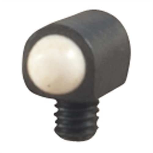 Mejora tu puntería con el SIGHT, BRADLEY TYPE, WHITE, 390/391 de BERETTA USA, diseñado para A390 - SERV, 12 y 20, ¡perfecto para tus sesiones de tiro!