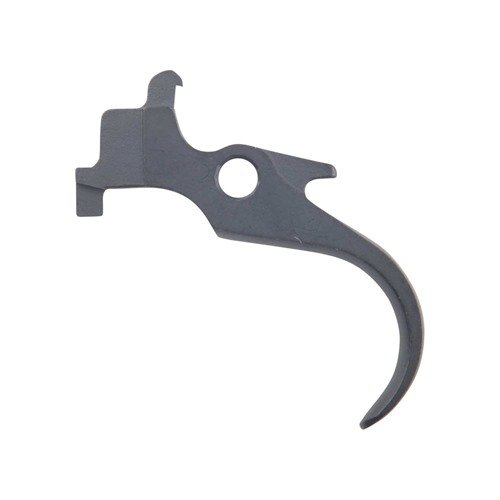 El TRIGGER 390 en color negro de BERETTA USA es perfecto para tu A390, ofreciendo precisión y fiabilidad en cada disparo. ¡Mejora tu experiencia de tiro!