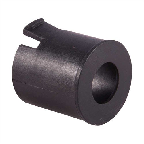 El Magazine Cap BERETTA A300/AL391 es perfecto para tus escopetas 1301 Tactical, A300 Xtrema, A391-Xtrema, A400 Lite y TX4, mejorando su capacidad y rendimiento.