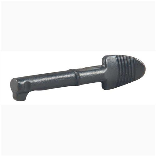 Mejora tu experiencia de disparo con el HANDLE, COCKING de Beretta USA, compatible con A300 Xtrema, A391-Xtrema y modelos A400. ¡Aumenta tu precisión!