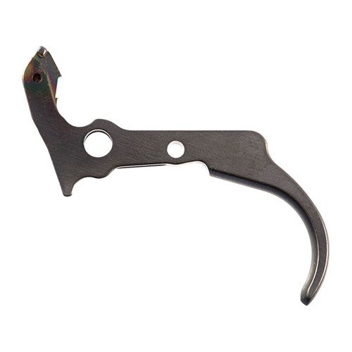 El TRIGGER de BERETTA USA es perfecto para tu A391-Xtrema, 12, ofreciendo una respuesta rápida y precisa para mejorar tu experiencia de tiro.