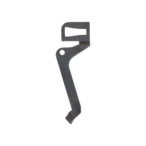 El LEVER, HAMMER SPRING SAFETY de BERETTA USA es ideal para tu A391-Xtrema 12, asegurando un funcionamiento seguro y confiable en cada disparo.