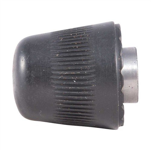 El CAP, FOREND de BERETTA USA es ideal para tus escopetas AL391, 12 y 20, mejorando el agarre y el control en cada disparo.