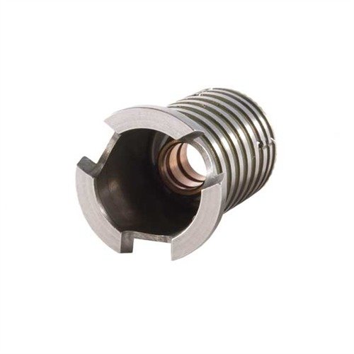 El PISTON, ASSEMBLY de BERETTA USA es ideal para tu AL391, 12, garantizando un rendimiento óptimo y fiabilidad en cada disparo.