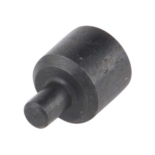 El tapón del tubo del cargador BERETTA AL391 es compatible con varios modelos, asegurando un ajuste perfecto y un rendimiento óptimo en tu escopeta.