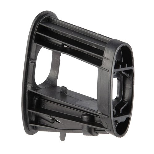 Mejora tu AL391 con el INSERT, STK, CAMO & SYN de BERETTA USA, diseñado para un ajuste perfecto y un rendimiento óptimo en cualquier situación de caza.