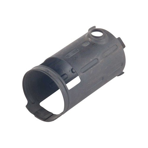 El INSERT METAL F/E FLANGE AL391 de BERETTA USA es ideal para tu escopeta AL391, asegurando durabilidad y un ajuste perfecto para un rendimiento óptimo.
