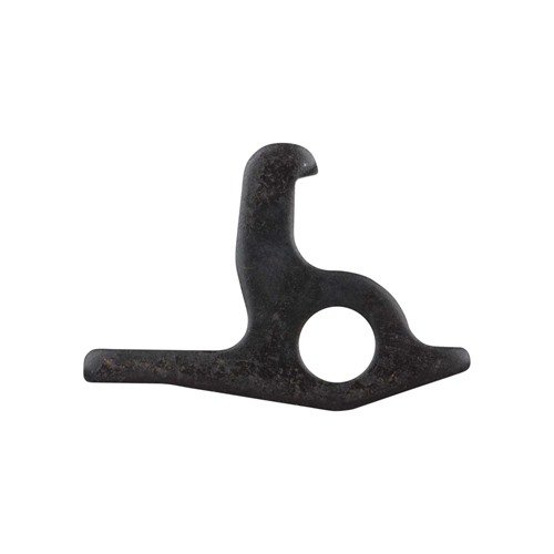 El SEAR de BERETTA USA es una pieza esencial que se adapta a los modelos AL391, 12 y 20, mejorando la precisión y funcionamiento de tu arma.