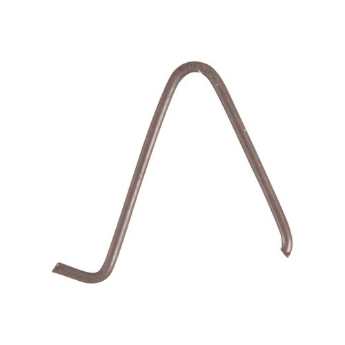 Mejora el rendimiento de tu Beretta AL391 con el SPRING RECEIVER INSERT TEKNYS, diseñado para ofrecer una mayor fiabilidad y durabilidad en cada disparo.