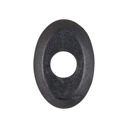 El GUIDE, STOCK CAP de BERETTA USA es ideal para tus escopetas AL391, 12 y 20, mejorando la estabilidad y el control en cada disparo.