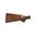 🌟 Culata de madera para Beretta AL391 Urika 20GA Sport. Ideal para deportes de tiro. Calidad garantizada por BERETTA USA. ¡Descubre más y mejora tu precisión! 🎯