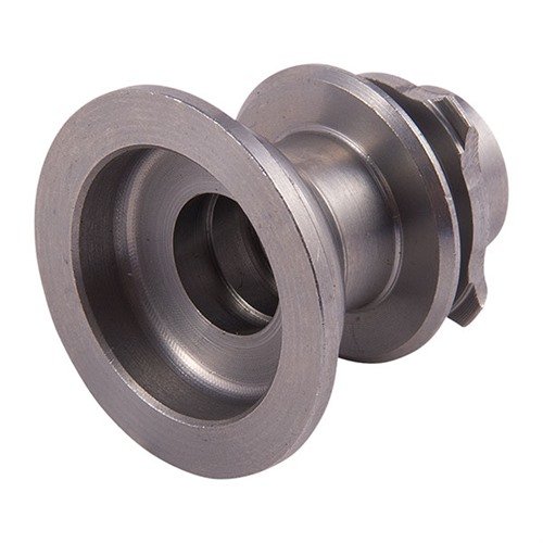 El PISTON A400 de BERETTA USA mejora la fiabilidad y el rendimiento de tu escopeta A400 Xcel y A400 Xplor, asegurando disparos consistentes y precisos.