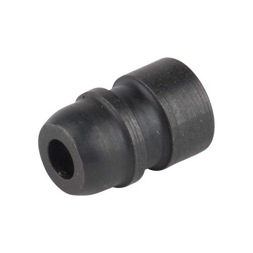 El GUIDE HAMMER SPRING A400 de BERETTA USA mejora la fiabilidad y el rendimiento de tus escopetas, compatible con varios modelos como A400 y TX4.