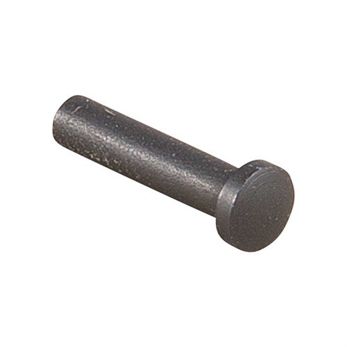 El GUIDE TRIGGER SPR TX4 de BERETTA USA es compatible con varios modelos, mejorando la precisión y el rendimiento de tu arma, ideal para tiradores exigentes.