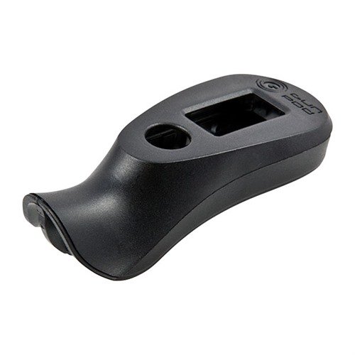 Mejora tu A400 XCEL con el CAP GRIP W/GUNPOD, diseñado para un agarre óptimo y comodidad al disparar. Compatible con 12 Ga y 20 Ga, ¡no te lo pierdas!