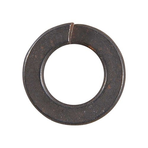 La arandela modelo 1200 F & FP de Beretta USA es perfecta para tus armas 1201 y 12, asegurando un ajuste óptimo y un rendimiento confiable en cada disparo.