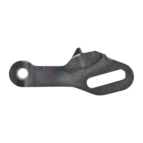 El BAR, RELEASE de BERETTA USA es perfecto para tu arma 470, mejorando la funcionalidad y asegurando un rendimiento óptimo en cada disparo.